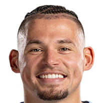 https://img.chipsmoman.com/img/football/player/1b1b18754e84964a775874f5810d14cd.png