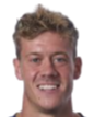 https://img.chipsmoman.com/img/football/player/1f927a45ab8b4b85dee01e0fb494ed17.png