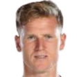 https://img.chipsmoman.com/img/football/player/1fe6424187bdb1f827617e7765895141.png