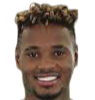 https://img.chipsmoman.com/img/football/player/2009650470f5bab84413901944e20fa3.png