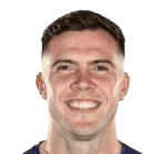 https://img.chipsmoman.com/img/football/player/2013a5afebfcedcb2182e805c57a9061.png