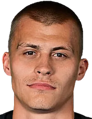 https://img.chipsmoman.com/img/football/player/20dbf4648991642f257da2d45a3a2bbf.png