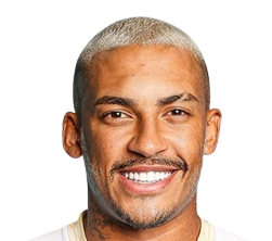 https://img.chipsmoman.com/img/football/player/20df520168ee99e81ffa0b74711d02a7.png