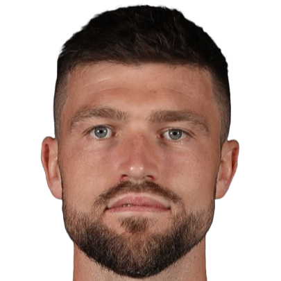 https://img.chipsmoman.com/img/football/player/219c500881656a3f32d4807d70456ba4.png