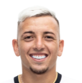 https://img.chipsmoman.com/img/football/player/22da41a9152b87f351abfd5aef44d0af.png