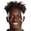 https://img.chipsmoman.com/img/football/player/28df5387d3524db27875ff8250e91b80.png