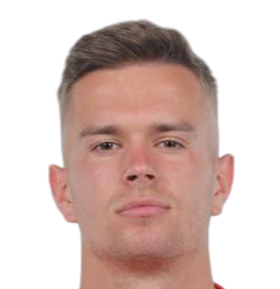 https://img.chipsmoman.com/img/football/player/298754b02a8f85420138417728714578.png