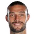 https://img.chipsmoman.com/img/football/player/2c68f4b1482188e812bb2cbcd2a810b1.png