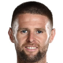 https://img.chipsmoman.com/img/football/player/30bb8cba6ce7367315168ba44b7ca4d7.png