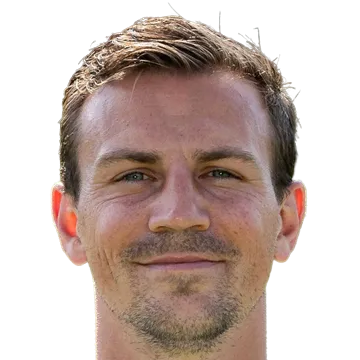 https://img.chipsmoman.com/img/football/player/30f2da09481551c28de3dd665167fd18.png