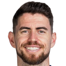 https://img.chipsmoman.com/img/football/player/313ae60d0f56f62059bcaad3ebf159ea.png