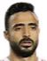 https://img.chipsmoman.com/img/football/player/319e2d84665990440083af3ffc9d6699.png