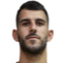 https://img.chipsmoman.com/img/football/player/32426a43d4f3aef0dcca09d736fb96f9.png