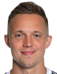 https://img.chipsmoman.com/img/football/player/3481e316cdd5ac721ee0d56ab331830e.png