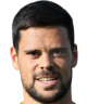 https://img.chipsmoman.com/img/football/player/35e6c4ce1d301199536166d73ca52386.png