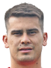 https://img.chipsmoman.com/img/football/player/37d454b7f47007538065e0bddee02062.png