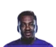 https://img.chipsmoman.com/img/football/player/3a8052cd9a47d58211d0e59e2d51989b.png