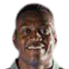 https://img.chipsmoman.com/img/football/player/3b00efcd52e705ee243363f54c42c9a9.png