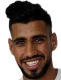 https://img.chipsmoman.com/img/football/player/3cfeb49a337f56c9346e69e605bc9d02.png