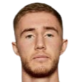 https://img.chipsmoman.com/img/football/player/3e57057e28fbea94ee47ded4e48b5aa2.png