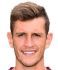 https://img.chipsmoman.com/img/football/player/41449726d1cad43d6ba4a8e2f2691968.png