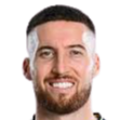 https://img.chipsmoman.com/img/football/player/42479dabe5ae1b873acc22556c34391d.png