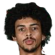 https://img.chipsmoman.com/img/football/player/43ec30212cc7d26011de3d8a3e919575.png