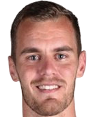 https://img.chipsmoman.com/img/football/player/4481c868ea0d9690de61a54690a4993c.png