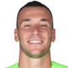 https://img.chipsmoman.com/img/football/player/44a326b32293c6557962680494956cf8.png