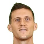 https://img.chipsmoman.com/img/football/player/46675c400873dce8290f423be8d2e9c0.png