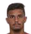 https://img.chipsmoman.com/img/football/player/4762fcef43cfd9b56a3bbd32b905aa18.png