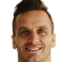 https://img.chipsmoman.com/img/football/player/4ddc13845aafa9dfcc73d697421984a8.png