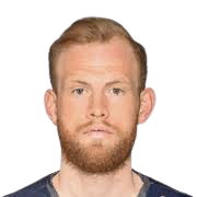 https://img.chipsmoman.com/img/football/player/515216818bd7d797342e5ac5f7ef1dc0.png