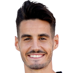 https://img.chipsmoman.com/img/football/player/532583d78745fab99428bcc00cf2d4a0.png