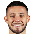 https://img.chipsmoman.com/img/football/player/55499aadc668753f617673e1eb04b269.png