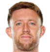 https://img.chipsmoman.com/img/football/player/55e8c6e175501a2cf597ebccbc317c94.png