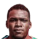 https://img.chipsmoman.com/img/football/player/5640d31a7a550469930c5ae3e4983f96.png