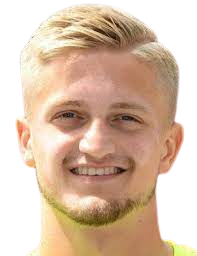 https://img.chipsmoman.com/img/football/player/5727fad5c5d7c205770693febd5698fe.png