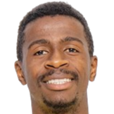 https://img.chipsmoman.com/img/football/player/574ff98038130ce6646d0254fc084627.png