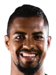 https://img.chipsmoman.com/img/football/player/58616341598108fe02f097c58089da81.png