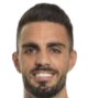 https://img.chipsmoman.com/img/football/player/58bfc4321088933f58f4552b6deff4c1.png