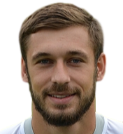 https://img.chipsmoman.com/img/football/player/590592db101b27f9b93d9d2564606915.png