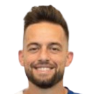 https://img.chipsmoman.com/img/football/player/5983c23356c46ee6582cf445b2362282.png