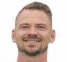 https://img.chipsmoman.com/img/football/player/5c0c0071473734e0dd587d8c7e316fbc.png