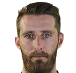 https://img.chipsmoman.com/img/football/player/609d0bee95f2dff0864a0645ace266d4.png