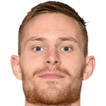 https://img.chipsmoman.com/img/football/player/62cc321551613f594af0e558c263a606.png