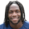 https://img.chipsmoman.com/img/football/player/630d8f6a8f058d1685d572179b90a2ae.png