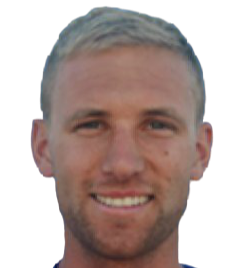 https://img.chipsmoman.com/img/football/player/6327ac422131eb155115c44917ac3f82.png