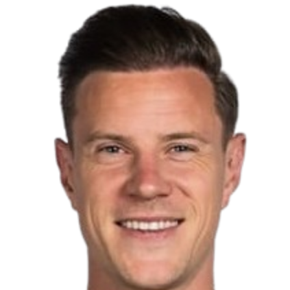 https://img.chipsmoman.com/img/football/player/6390e8dba5471df6522777a087968af4.png