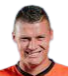 https://img.chipsmoman.com/img/football/player/64cc66c487d1330ebe8e62bcdfc7bf78.png